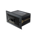 FSP/Fortron Dagger Pro 650W toiteplokk (PPA6504801)