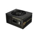 FSP/Fortron Dagger Pro 650W toiteplokk (PPA6504801)