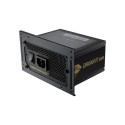 FSP/Fortron Dagger Pro 650W toiteplokk (PPA6504801)