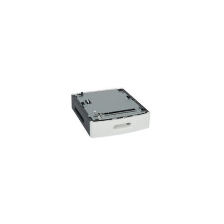 Lexmark 250-leheline sahtel 50G0800