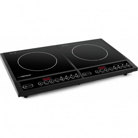 Esperanza EKH008 Induction Plate 2000W