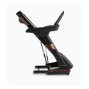 Jooksulint BH FITNESS RS1000 TFT