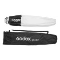 Godox Lantern Softbox for Livestreaming CS 85T