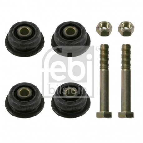 FEBI BILSTEIN Montaažikomplekt,, 04995