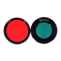 Levenhuk The Moon and Mars F2 Filter Set