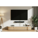 Neomounts videobar/soundbar/speaker mount