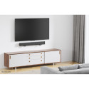 Neomounts videobar/soundbar/speaker mount