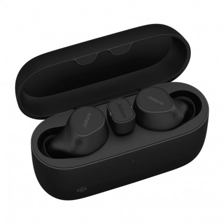 Jabra kõrvaklapid Evolve2 Buds USB-C