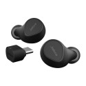 Jabra Evolve2 Nupud USB-C