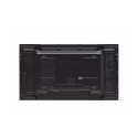 LG 55VM5J-H Digital signage display 139.7 cm (55') 500 cd/m² Full HD Black Web OS 24/7