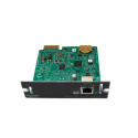 APC AP9640 Smart-UPS võrgu halduskaart (gen3)