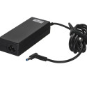 HP 90W nutikas toiteadapter