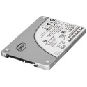 SSD Solidigm (Intel) S4520 1.92TB SATA 2.5" SSDSC2KB019TZ01 (DWPD kuni 3)