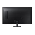 Monitor 43 inch SMART M70D VA 3840x2160 UHD 16:9 2xHDMI 3xUSB 2.0 1xUSB-C (65W) 4ms 60Hz WiFi/BT spe