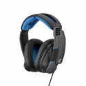 Sennheiser EPOS GSP 300