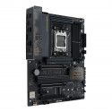 Asus mainboard ProArt B650-CREATOR