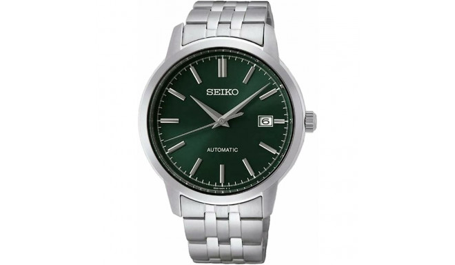 Meeste Kell Seiko SRPH89K1