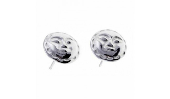 Ladies'Earrings Cristian Lay 547080