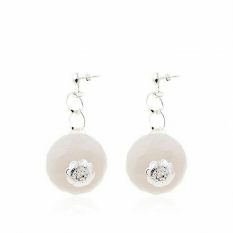 Naiste Kõrvarõngad Cristian Lay 427820