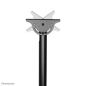 Neomounts monitor ceiling mount