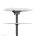 Neomounts monitor ceiling mount