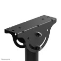 Neomounts monitor ceiling mount