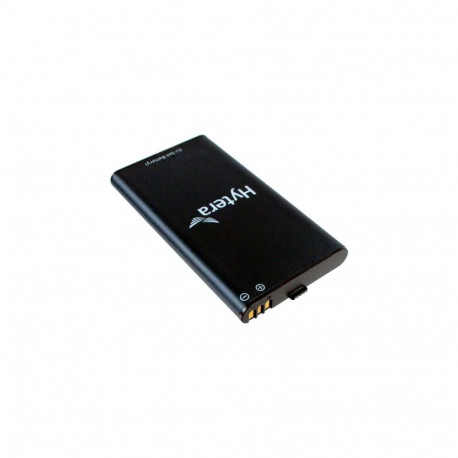 Hytera BL2009 aku 2000mAh Li-ion 3.7V