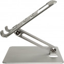 Inter-Tech tablet stand TBS-100 14"