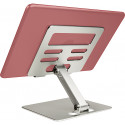 Inter-Tech tablet stand TBS-100 14"