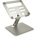 Inter-Tech tablet stand TBS-100 14"