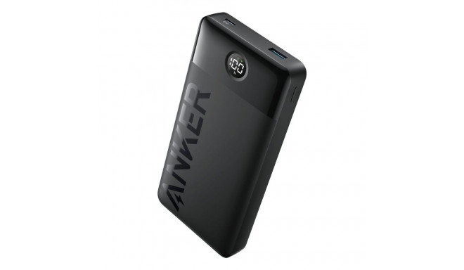 Anker POWER BANK USB 20000MAH BLACK/POWERCORE II A1367G11