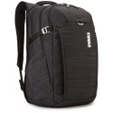 Thule Backpack 28L CONBP-216 Construct Backpack for laptop Black