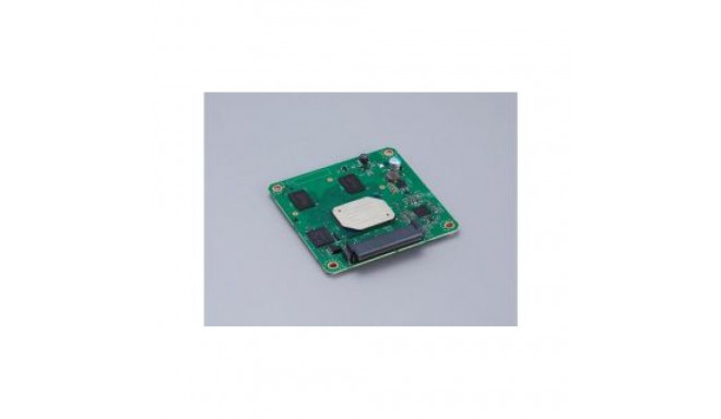 EPSON OCR UNIT-P1 EXPANSION BOARD