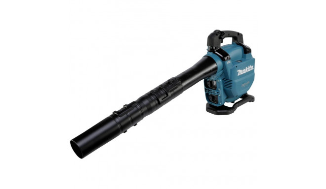 Makita Lehepuhur/Tolmuimeja 2x18V DUB363ZV