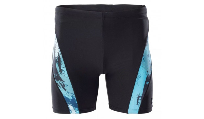 Aquawave Fiero M 92800482084 swimming trunks (XL)