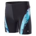 Aquawave Fiero M 92800482084 swimming trunks (XL)