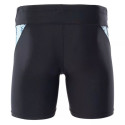 Aquawave Fiero M 92800482084 swimming trunks (XL)