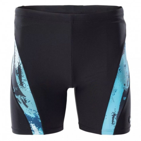 Aquawave Fiero M 92800482084 swim trunks (L)