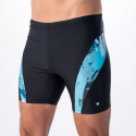 Aquawave Fiero M 92800482084 swimming trunks (XL)