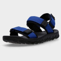 Sandals 4F Jr. 4FJSS23FSANM022 33S (33)