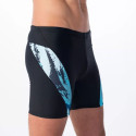 Aquawave Fiero M 92800482084 swimming trunks (M)