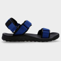 4F kids' sandals Jr. 4FJSS23FSANM022 33S (33)