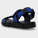 Sandals 4F Jr. 4FJSS23FSANM022 33S (33)