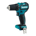 MAKITA. AKUTRELL 12V CXT DF332DZ 35/21Nm