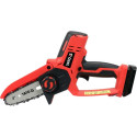 Yato YT-828136 chainsaw
