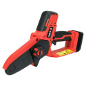 Yato YT-828136 chainsaw