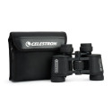 Celestron UpClose G2 7x35 Binoculars