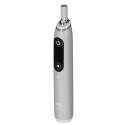 Braun iO Serie 6 Adult Vibrating toothbrush Grey