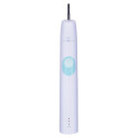 Philips Sonicare HX6807/24 sisseehitatud surveanduriga Sonic elektriline hambahari