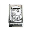 DELL 400-ATJL sisemine kõvaketas 1.2 TB 10000 RPM 2.5" SAS
